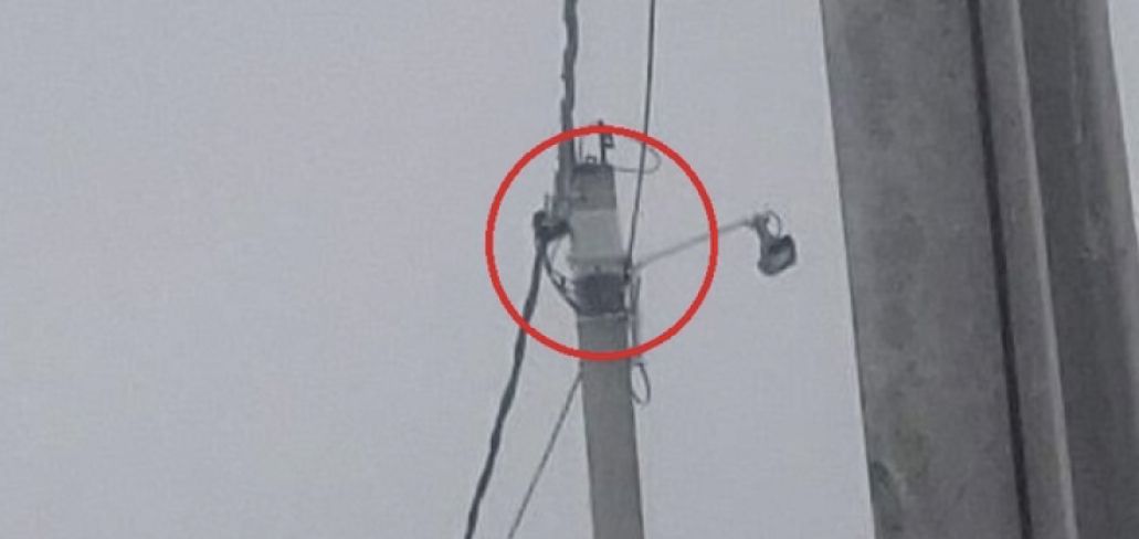electricy1.jpg
