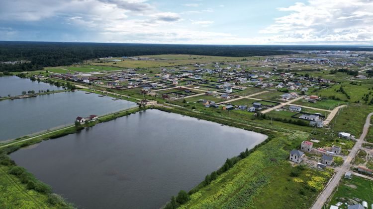 DJI_0027.JPG
