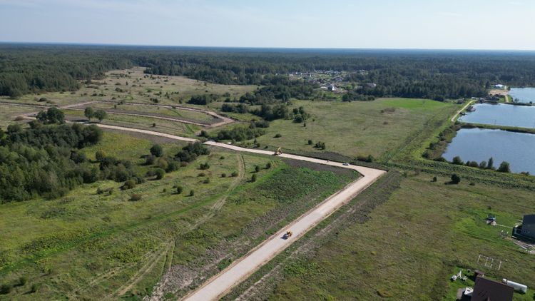 DJI_0278.JPG