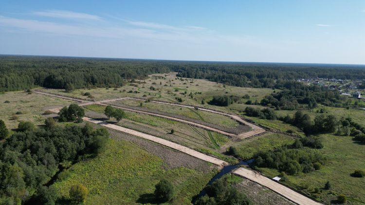 DJI_0285.JPG