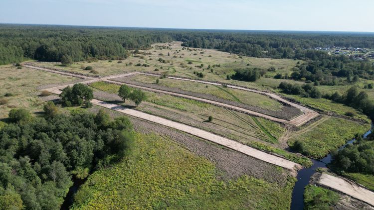 DJI_0286.JPG